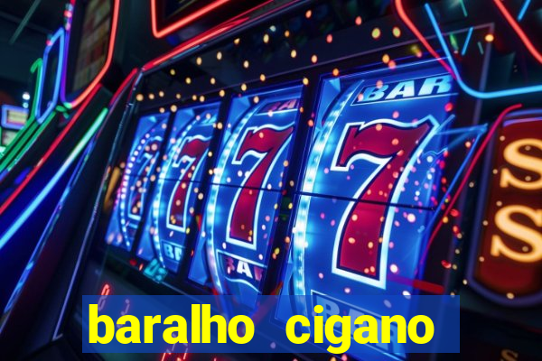 baralho cigano gratis estrela guia