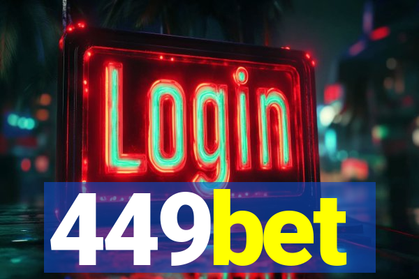 449bet