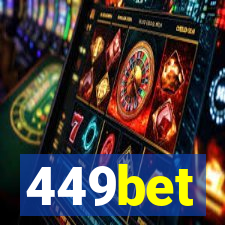 449bet