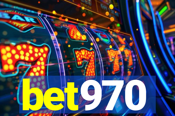 bet970