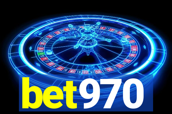 bet970