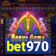 bet970