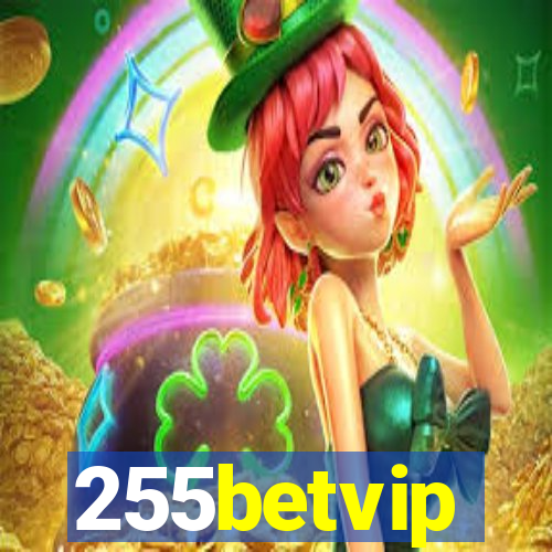 255betvip
