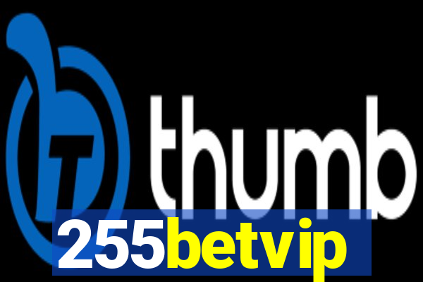 255betvip