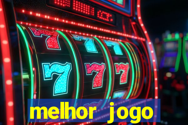melhor jogo survival android