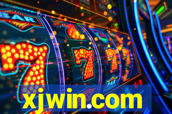 xjwin.com