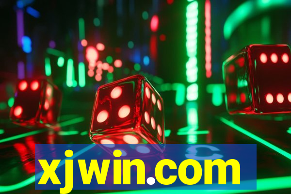 xjwin.com