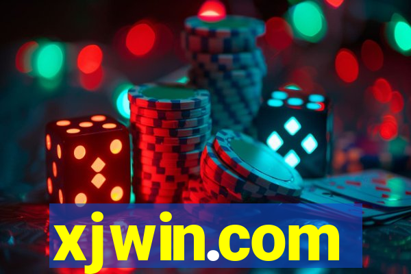 xjwin.com