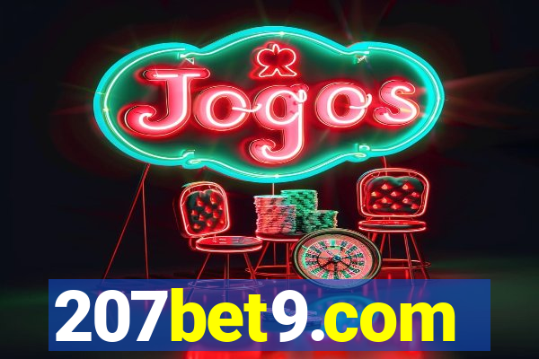 207bet9.com