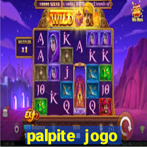 palpite jogo manchester city hoje