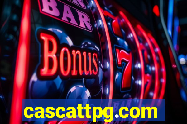 cascattpg.com
