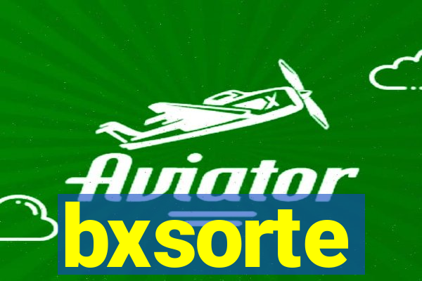 bxsorte