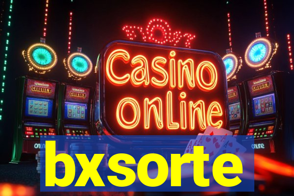 bxsorte