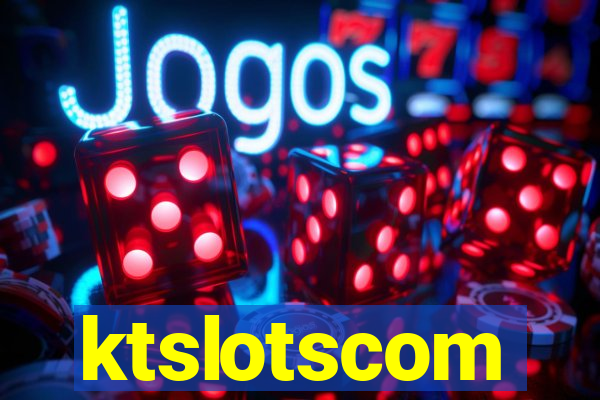 ktslotscom