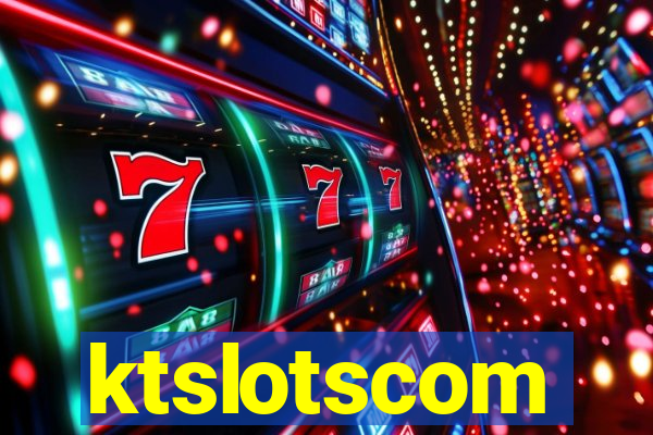 ktslotscom