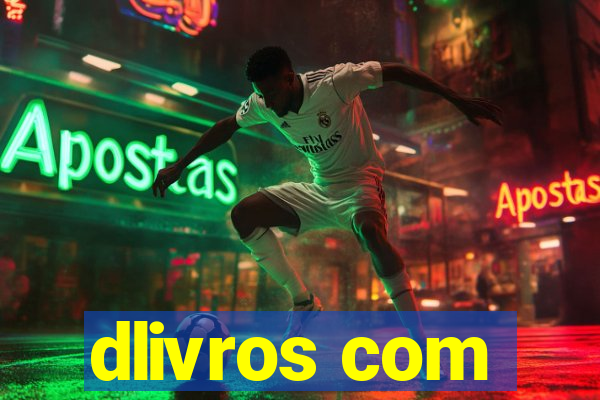 dlivros com