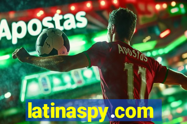 latinaspy.com