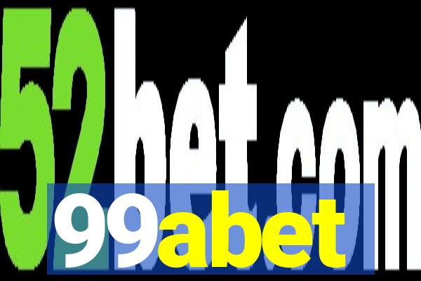 99abet