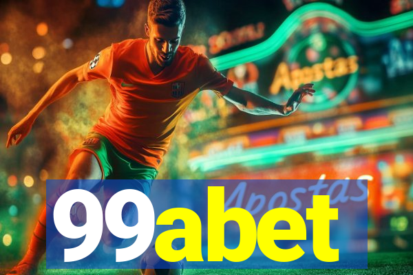 99abet
