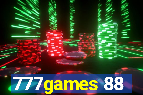 777games 88