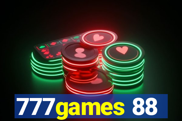 777games 88