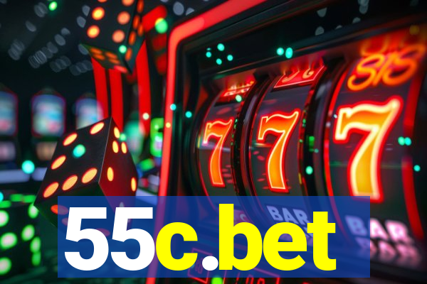 55c.bet
