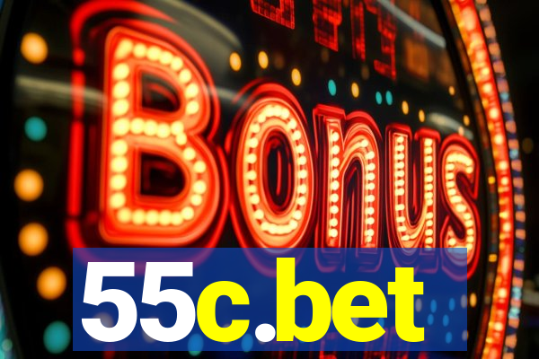 55c.bet