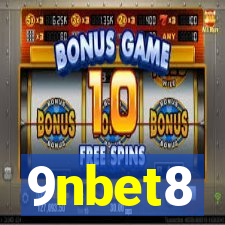 9nbet8