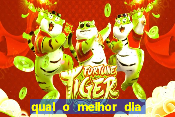 qual o melhor dia para acender vela para oxum
