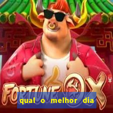 qual o melhor dia para acender vela para oxum
