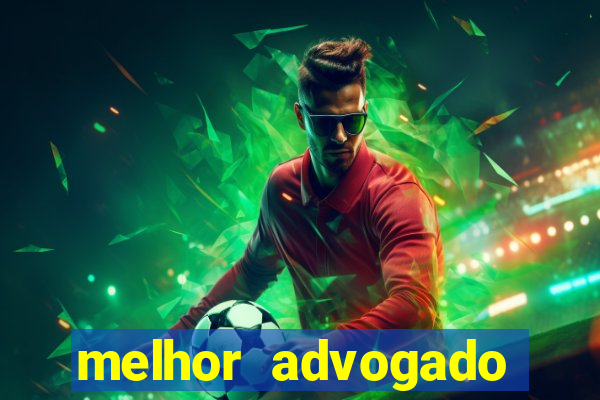 melhor advogado criminalista uberlandia