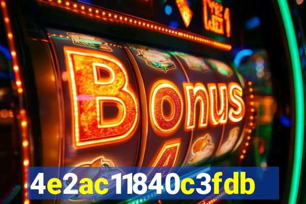 26a bet