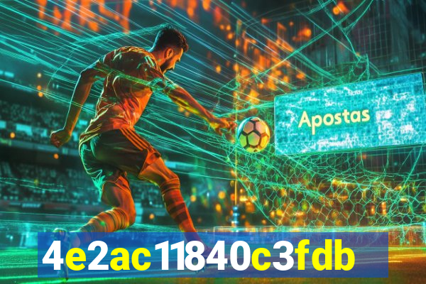 26a bet