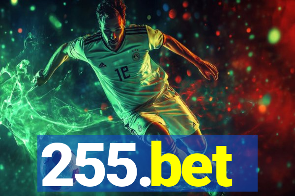 255.bet