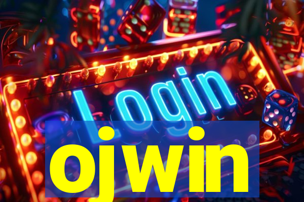 ojwin