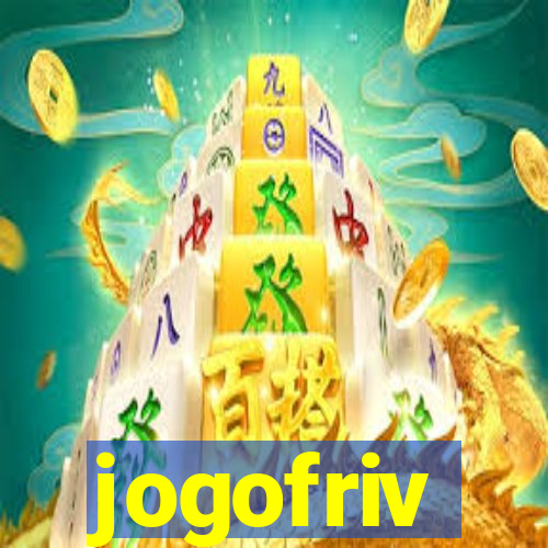 jogofriv