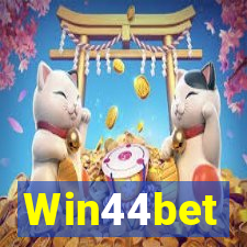 Win44bet