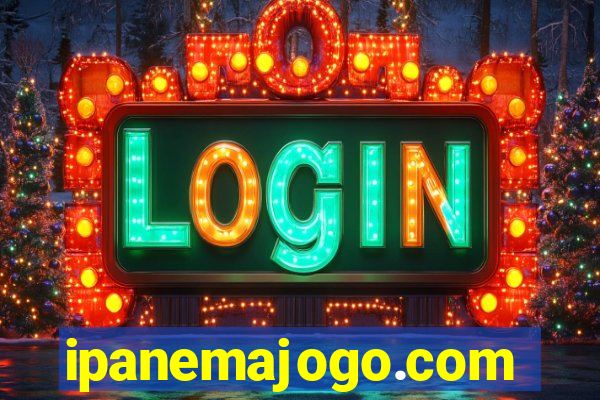 ipanemajogo.com