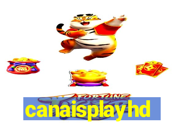 canaisplayhd