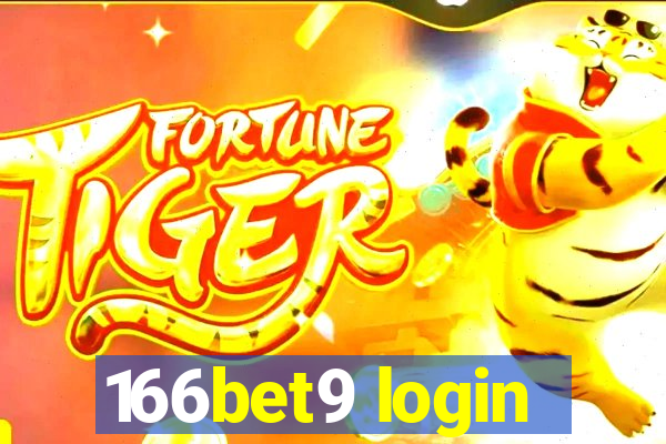 166bet9 login