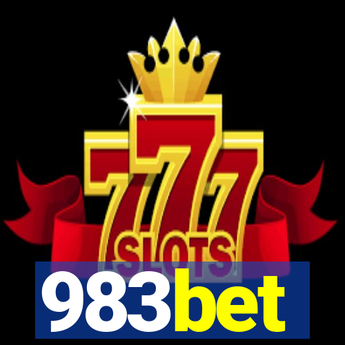 983bet