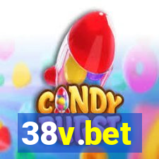 38v.bet