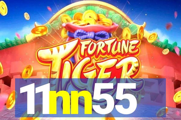11nn55
