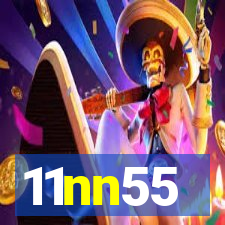 11nn55