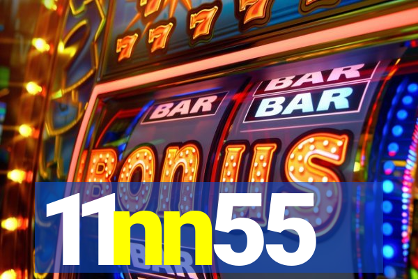 11nn55