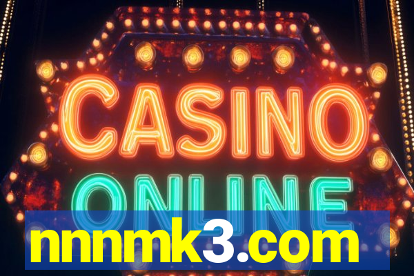 nnnmk3.com