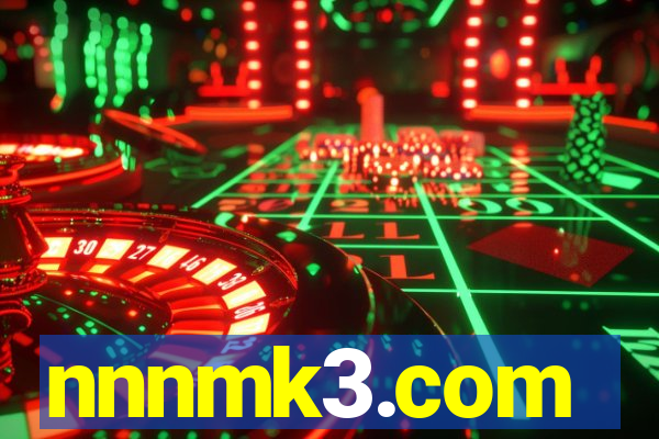 nnnmk3.com