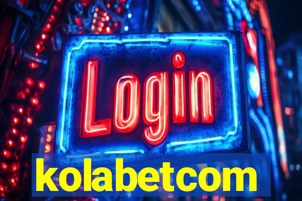 kolabetcom