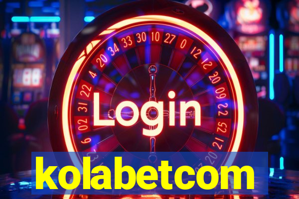 kolabetcom