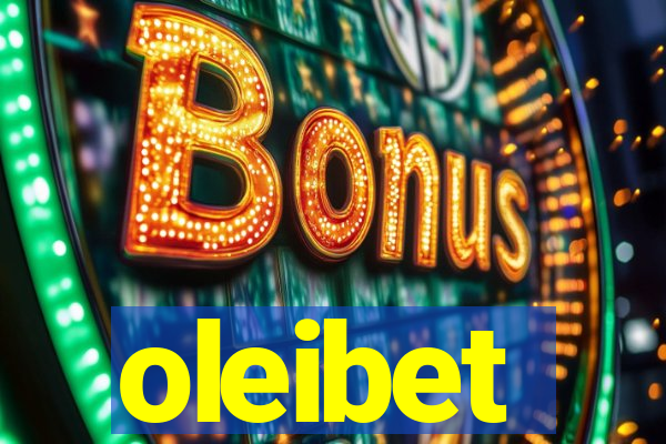 oleibet